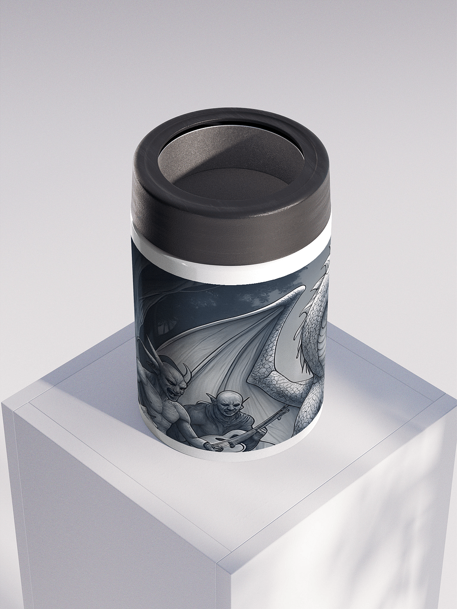 Dwell Upon product image (4)