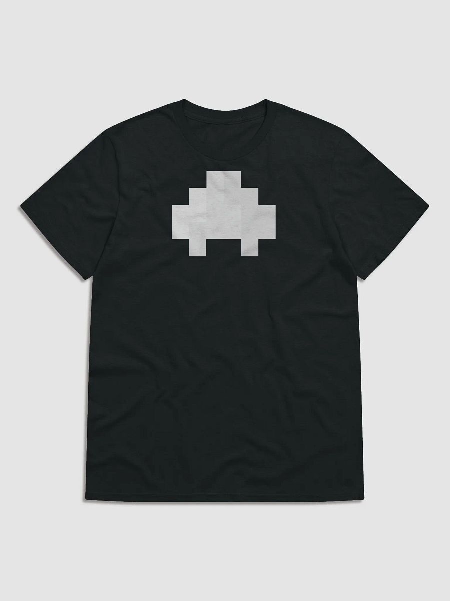 Pixelated Logo product image (2)