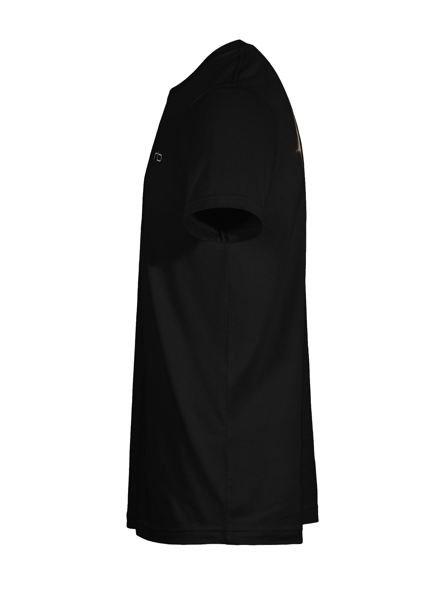 In The Loop T-Shirt product image (11)