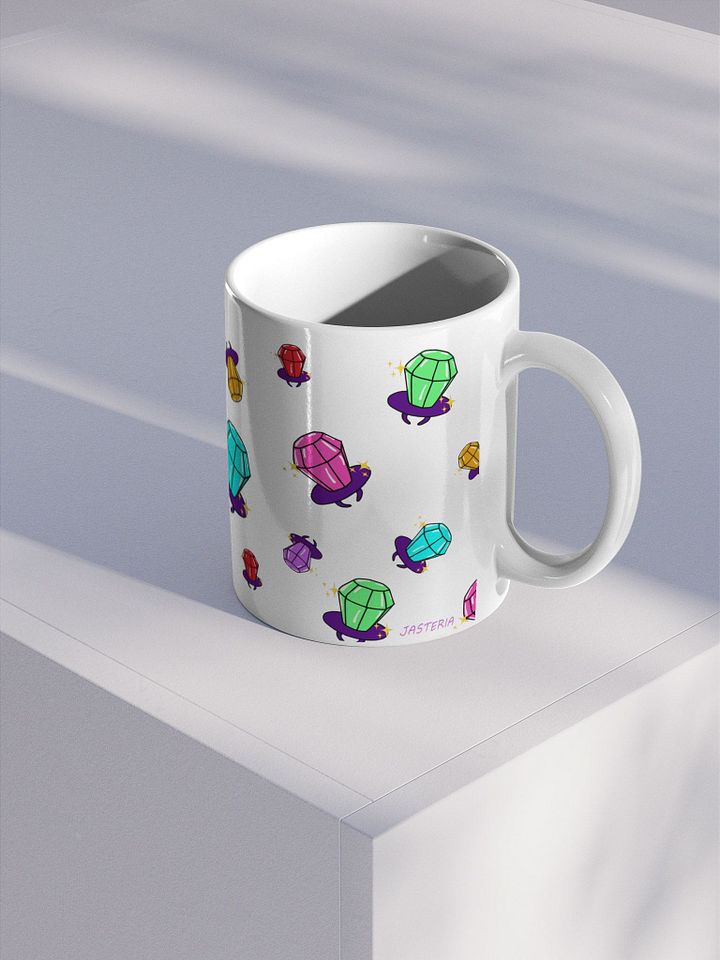 Marriage Mug product image (2)