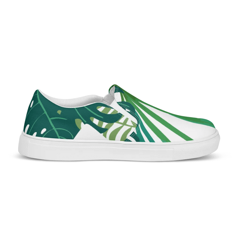 Women's Shoes product image (12)