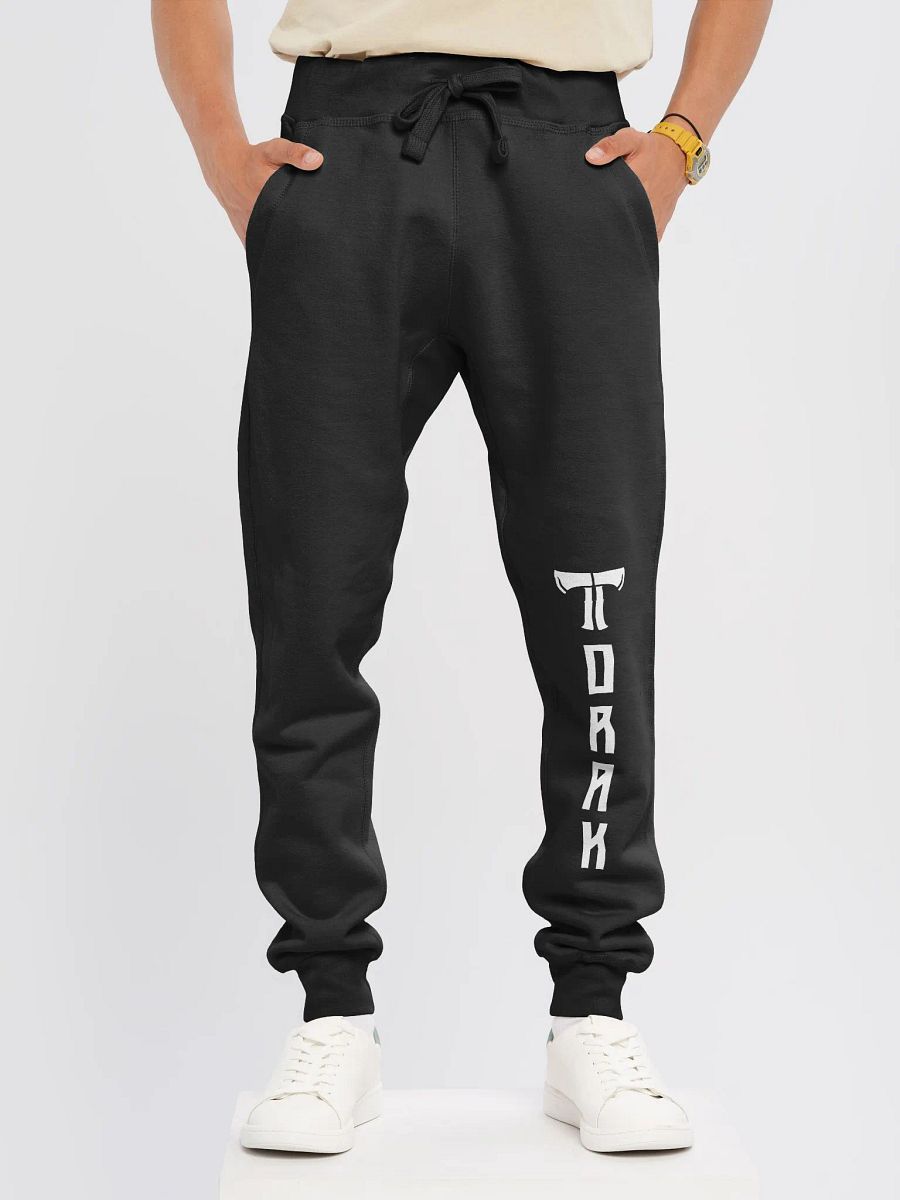 Joggers product image (3)