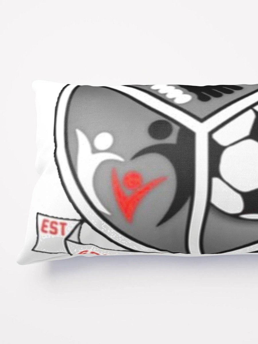 Governors Athletic Cushion product image (8)
