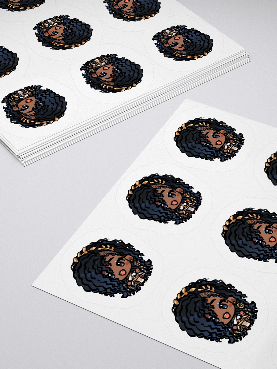 teeny anarkees product image (10)