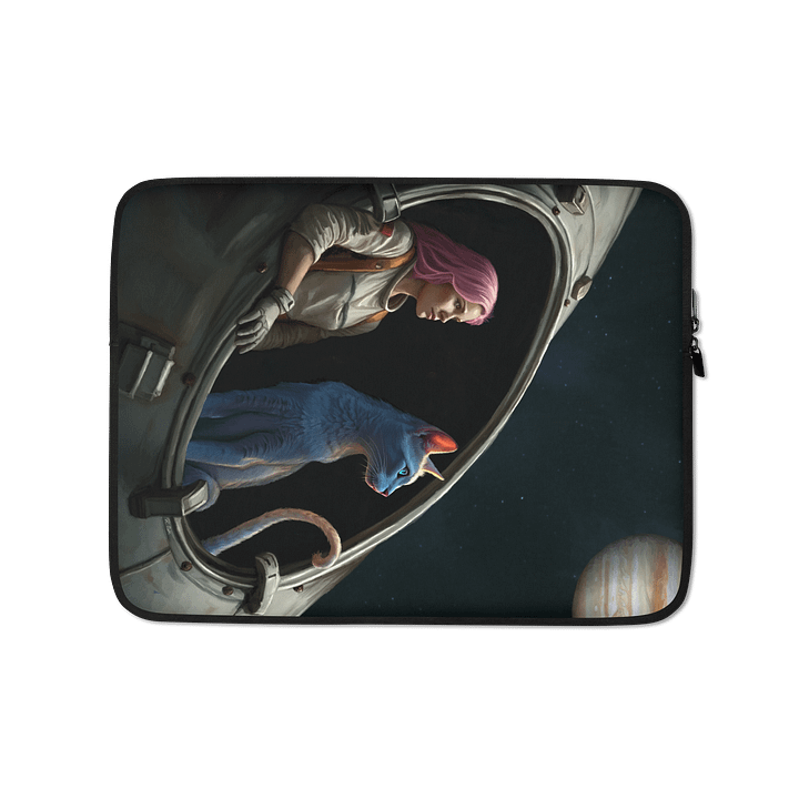 Freedom Sleeve product image (1)