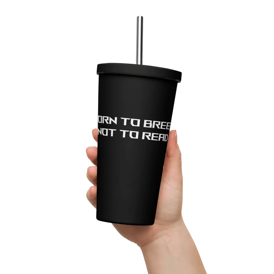 BTBNTR Cup product image (12)