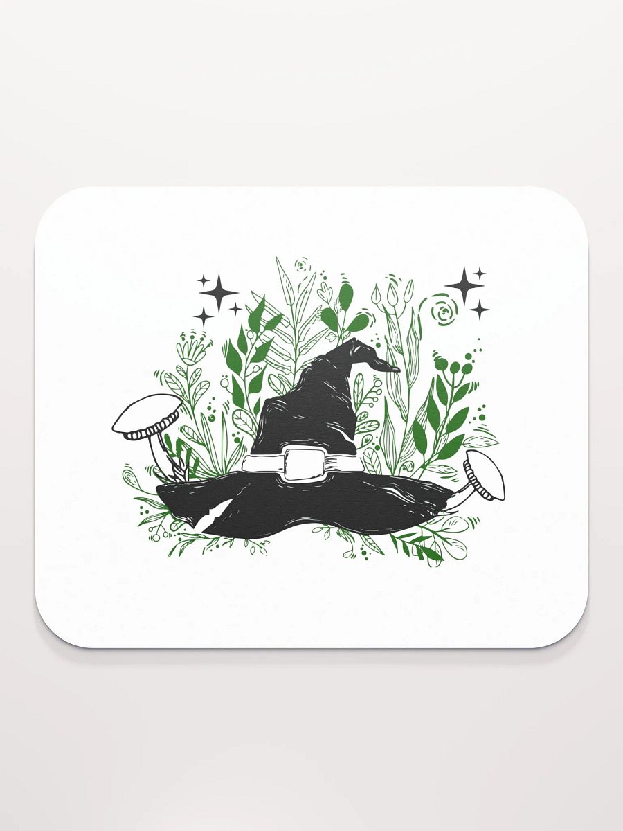 Magical Mouse Pad product image (2)