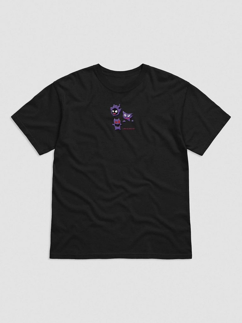 Ghosty Gang T-shirt