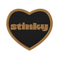 STINKY LOVE product image (1)