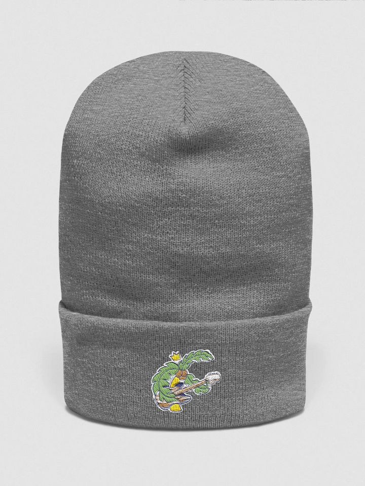 Coconutz product image (7)