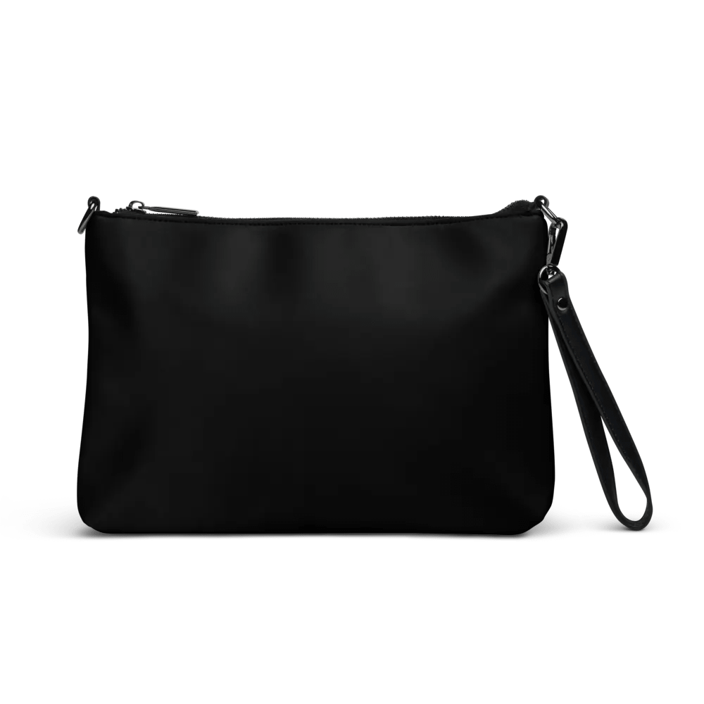 Your Clutch product image (1)