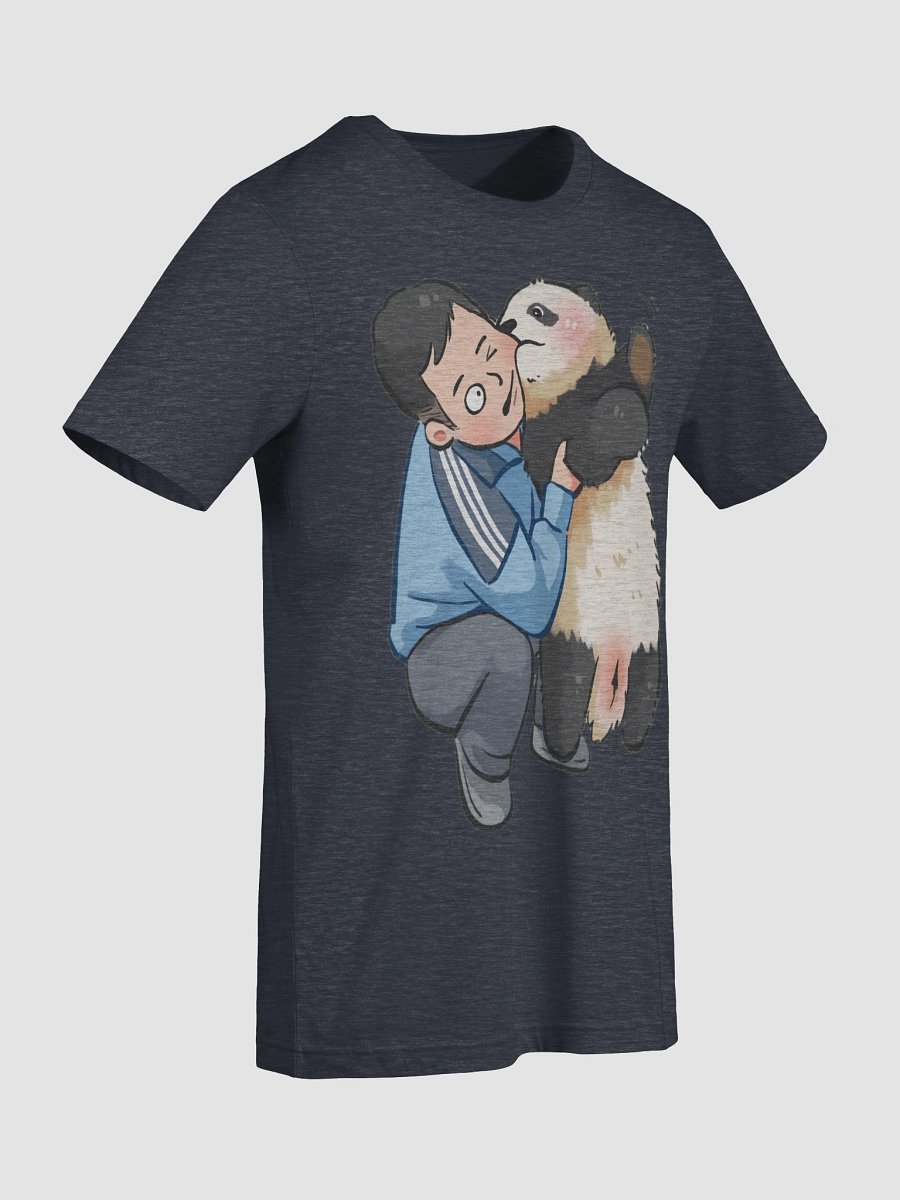 QISANMEI🐼Giant Panda product image (97)