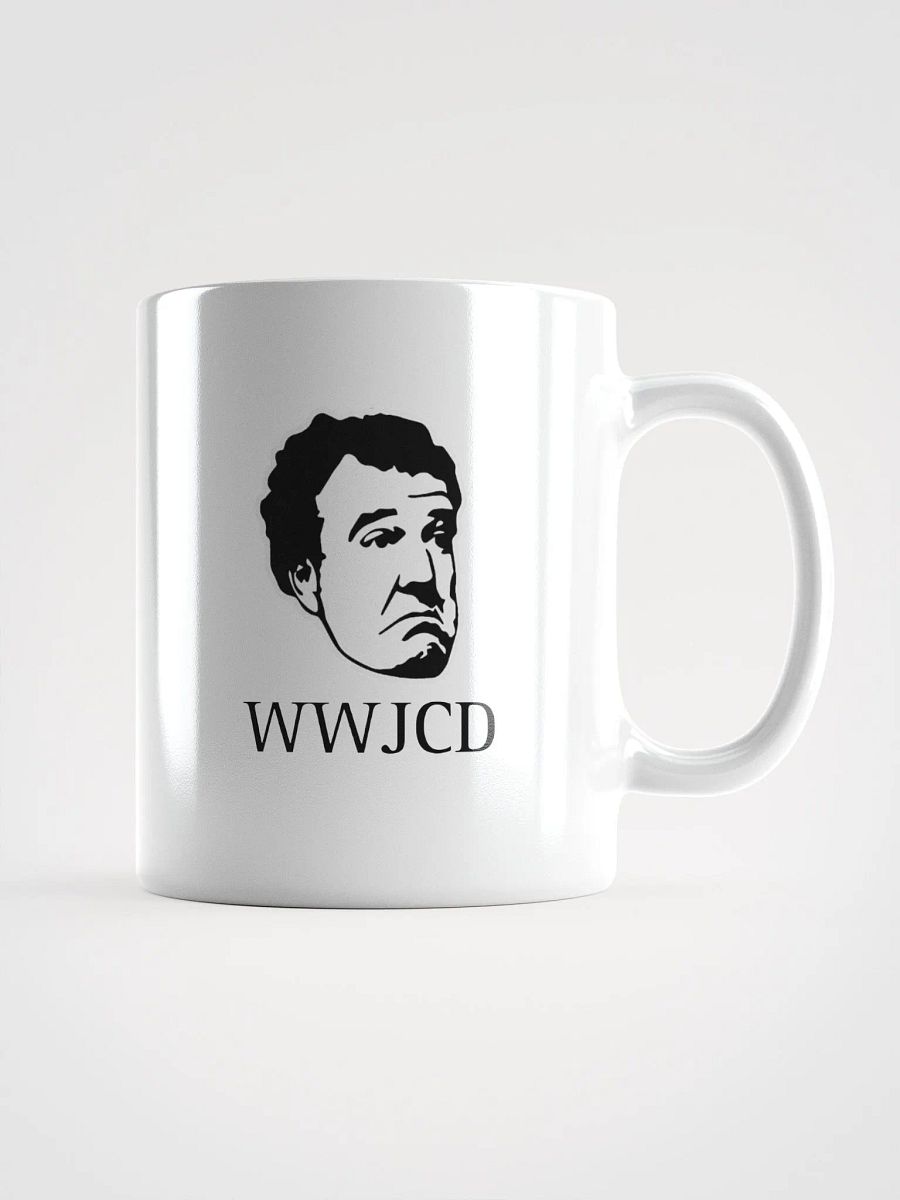 wwjcd mug product image (2)