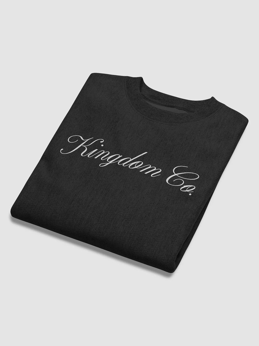 Kingdom Co Champion Crewneck product image (6)