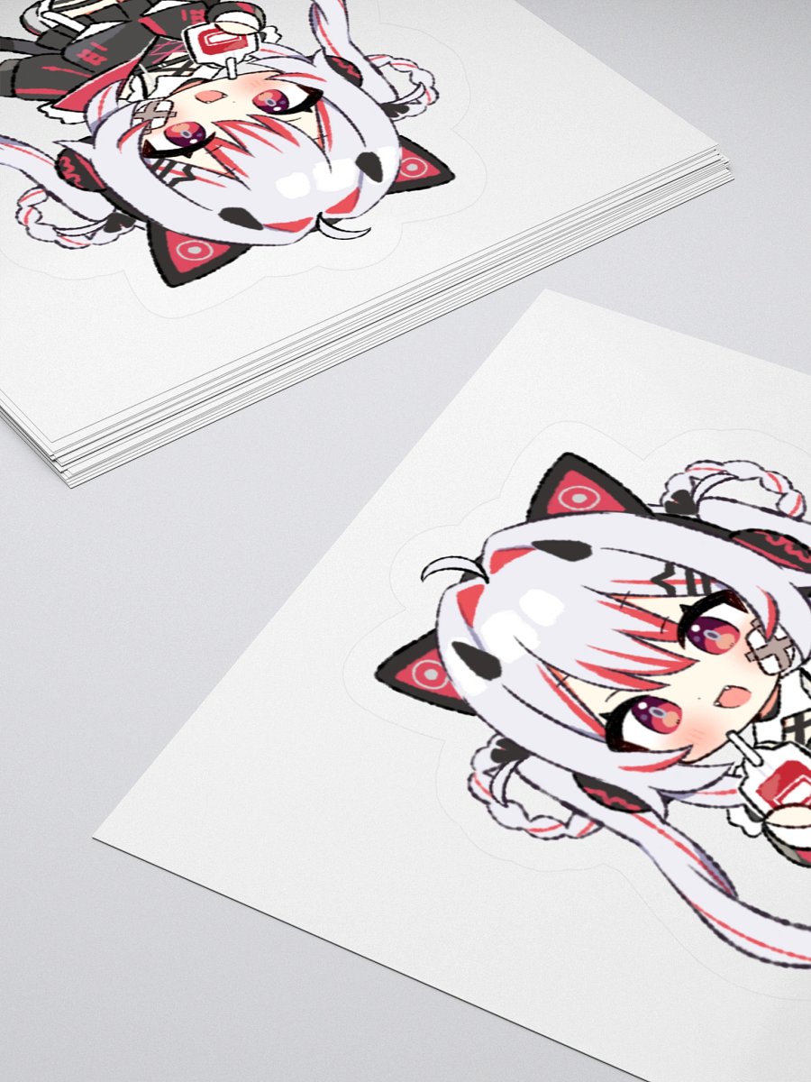 Gremlin Rubee product image (4)