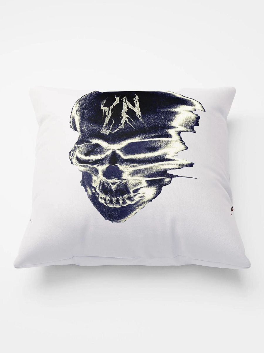 Pillow Double-Sided product image (4)