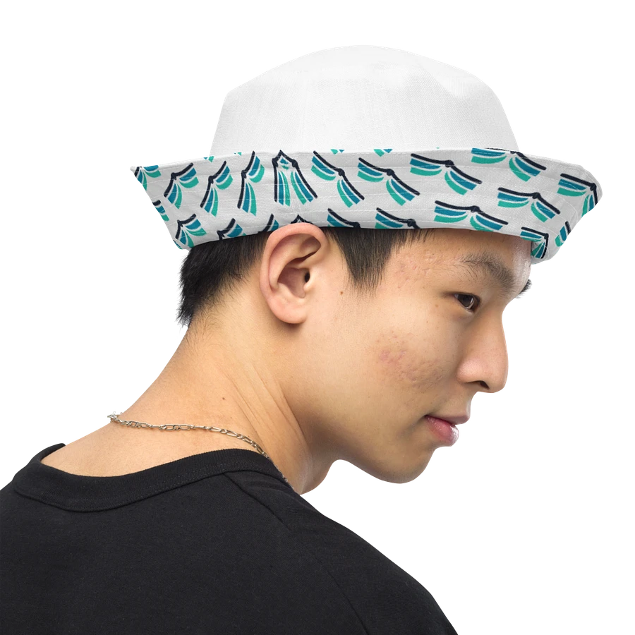 Bucket hat product image (8)