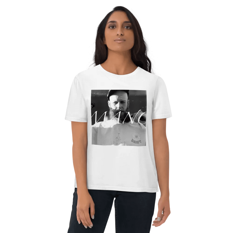 MANC TEE BLANCO product image (11)