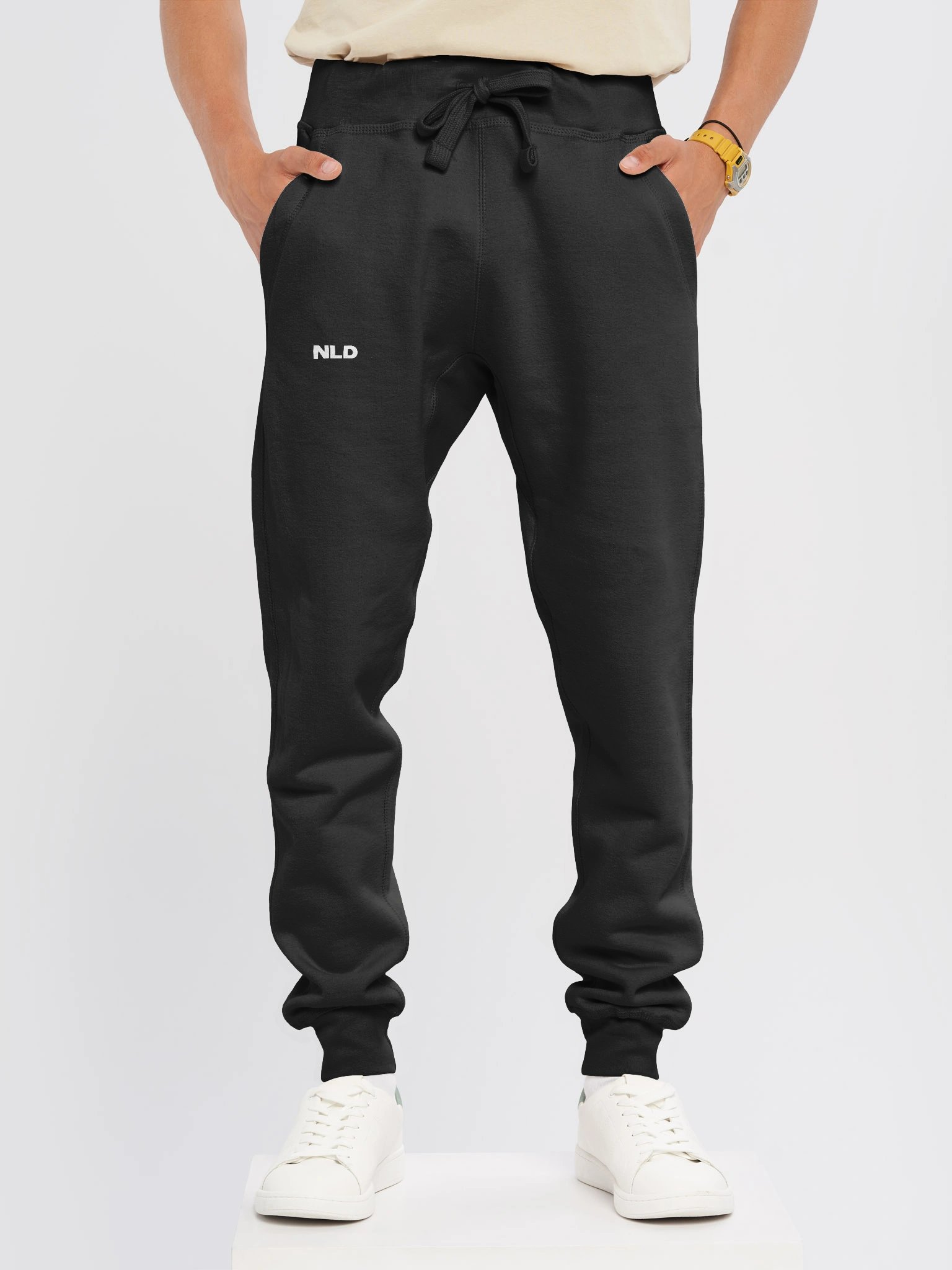 NLD Joggers product image (1)