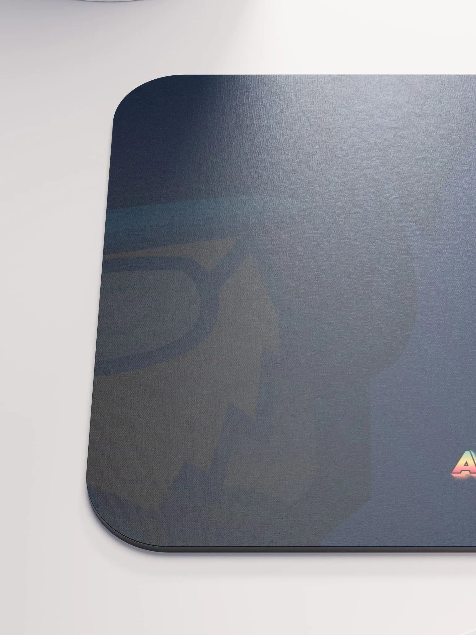 AFL Mousepad product image (7)