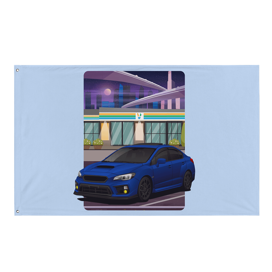 Flag - bbl.rolla 2 product image (1)