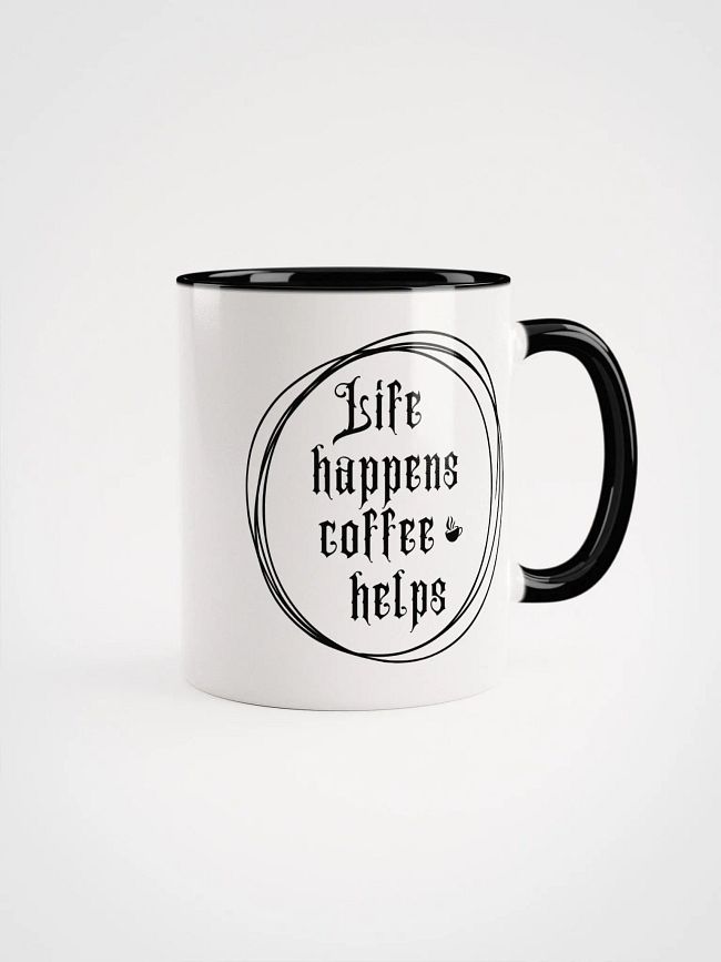 Mugs