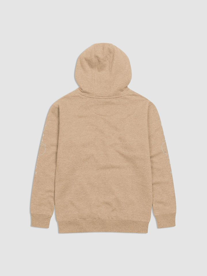 Hiraceth COLOR! product image (16)