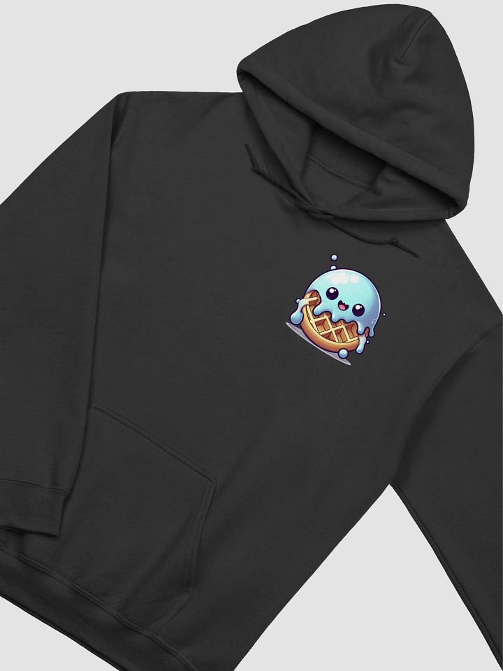 Wally Hoodie product image (2)