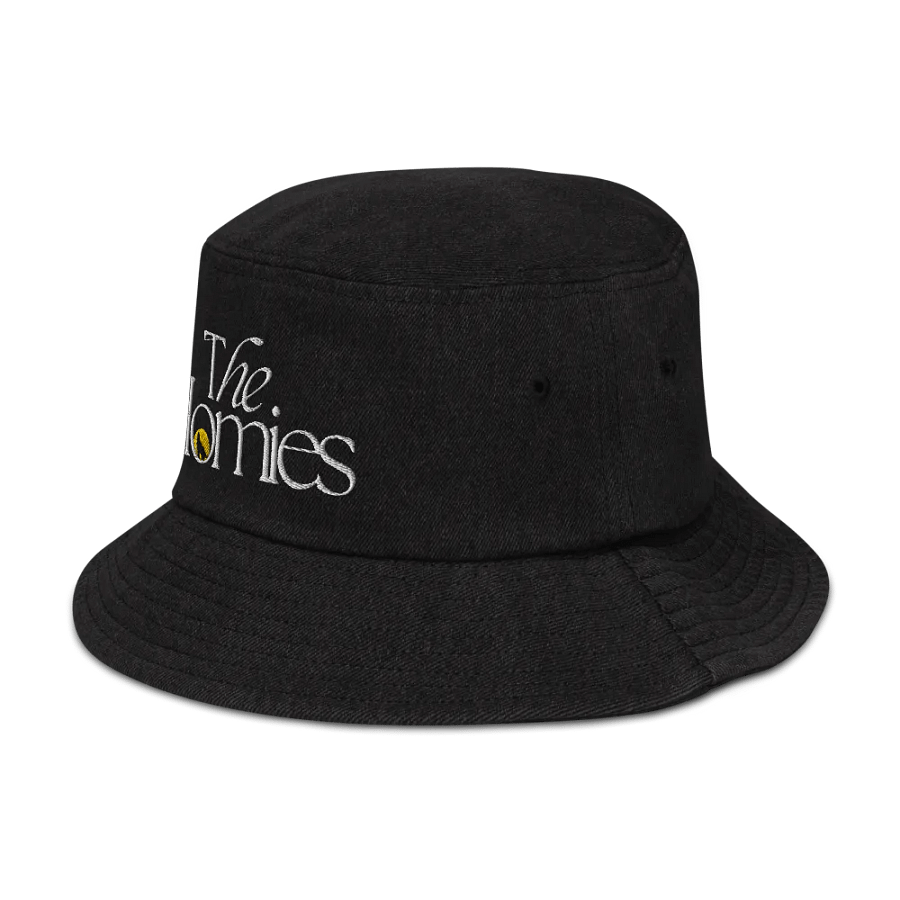 the homies exclusive! product image (4)