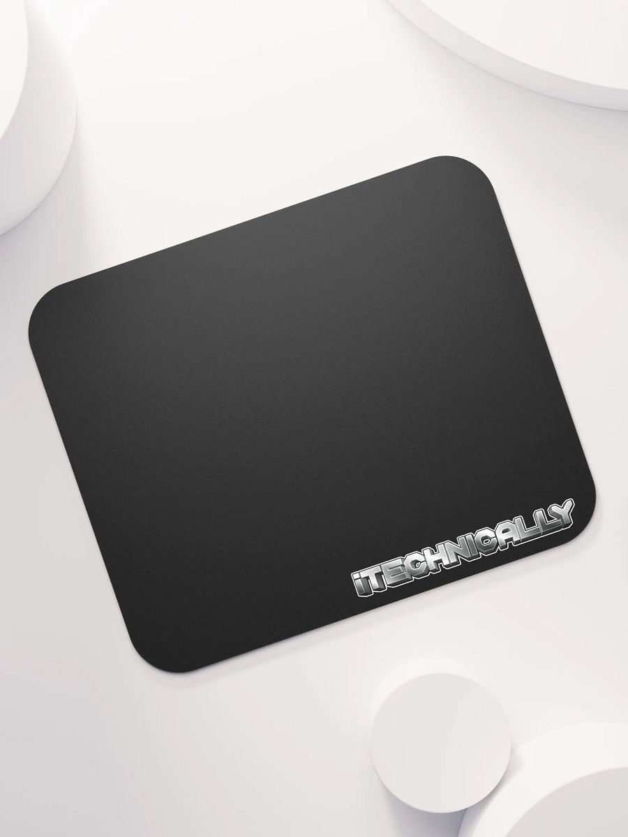 iTechnically Classic Mouse product image (7)