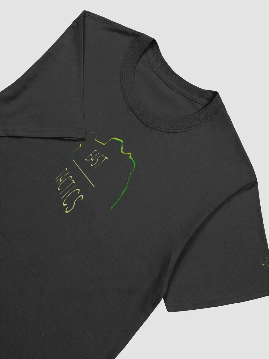 Twisted Logo! product image (1)