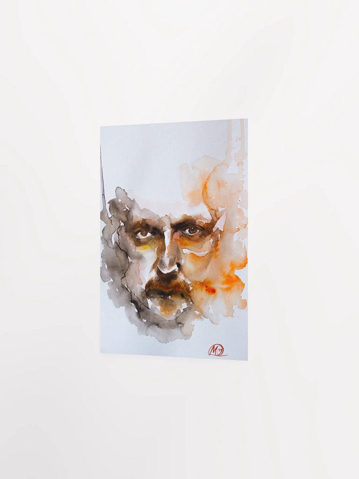 Unbreakable product image (2)