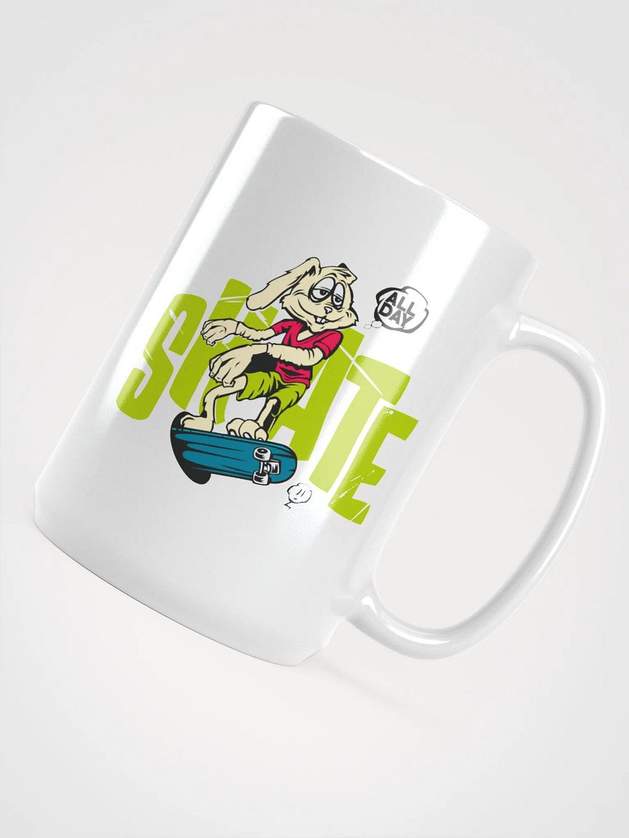 SKATE ALL DAY product image (4)