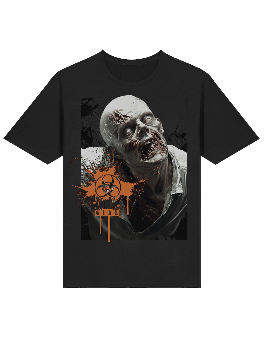 Zombie Gear product image (8)
