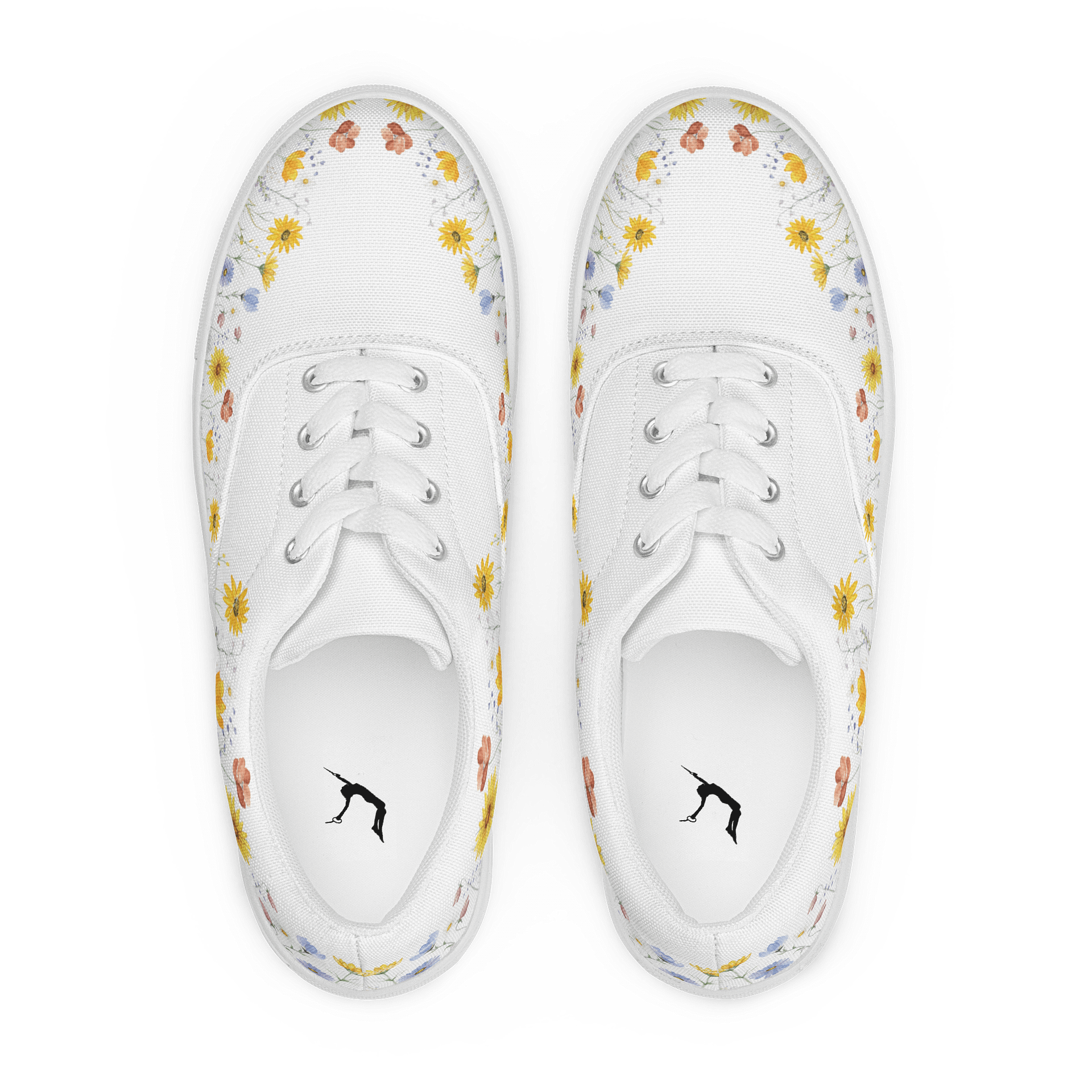 Cali Flowers product image (1)