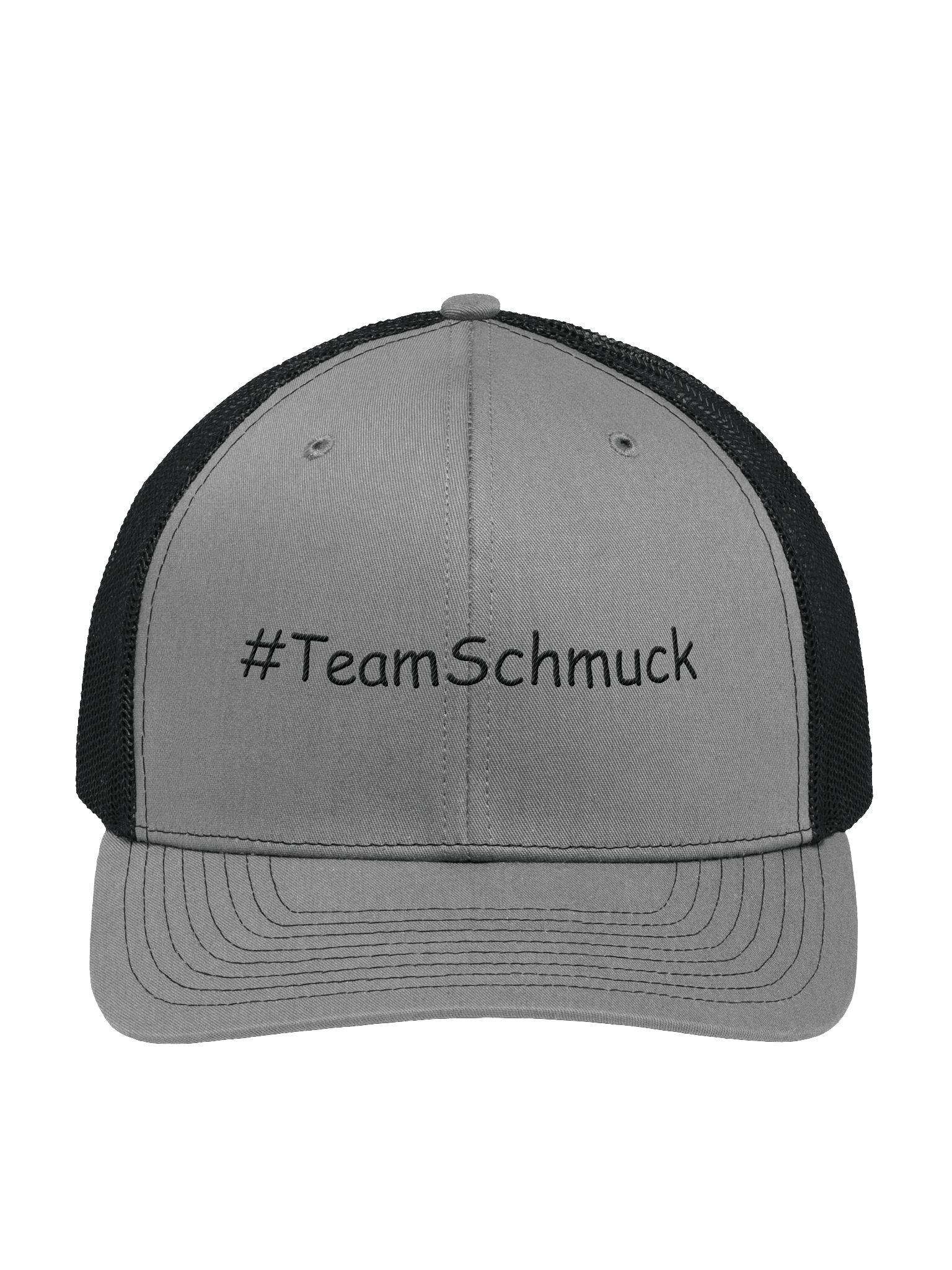 Team Schmuck!! product image (6)