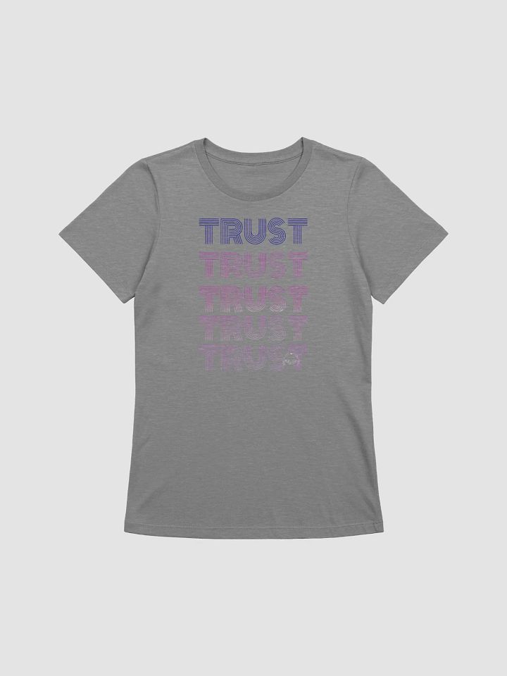 Trust product image (1)