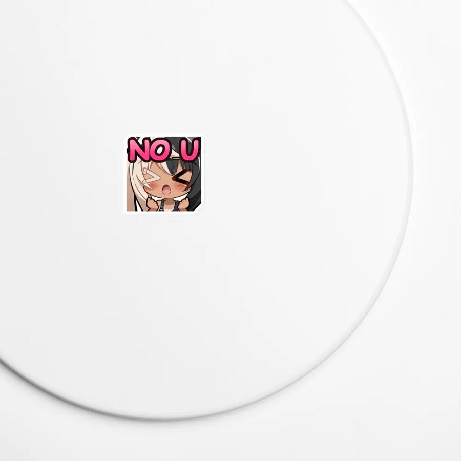Magnet - Byakko NO U Edition product image (7)