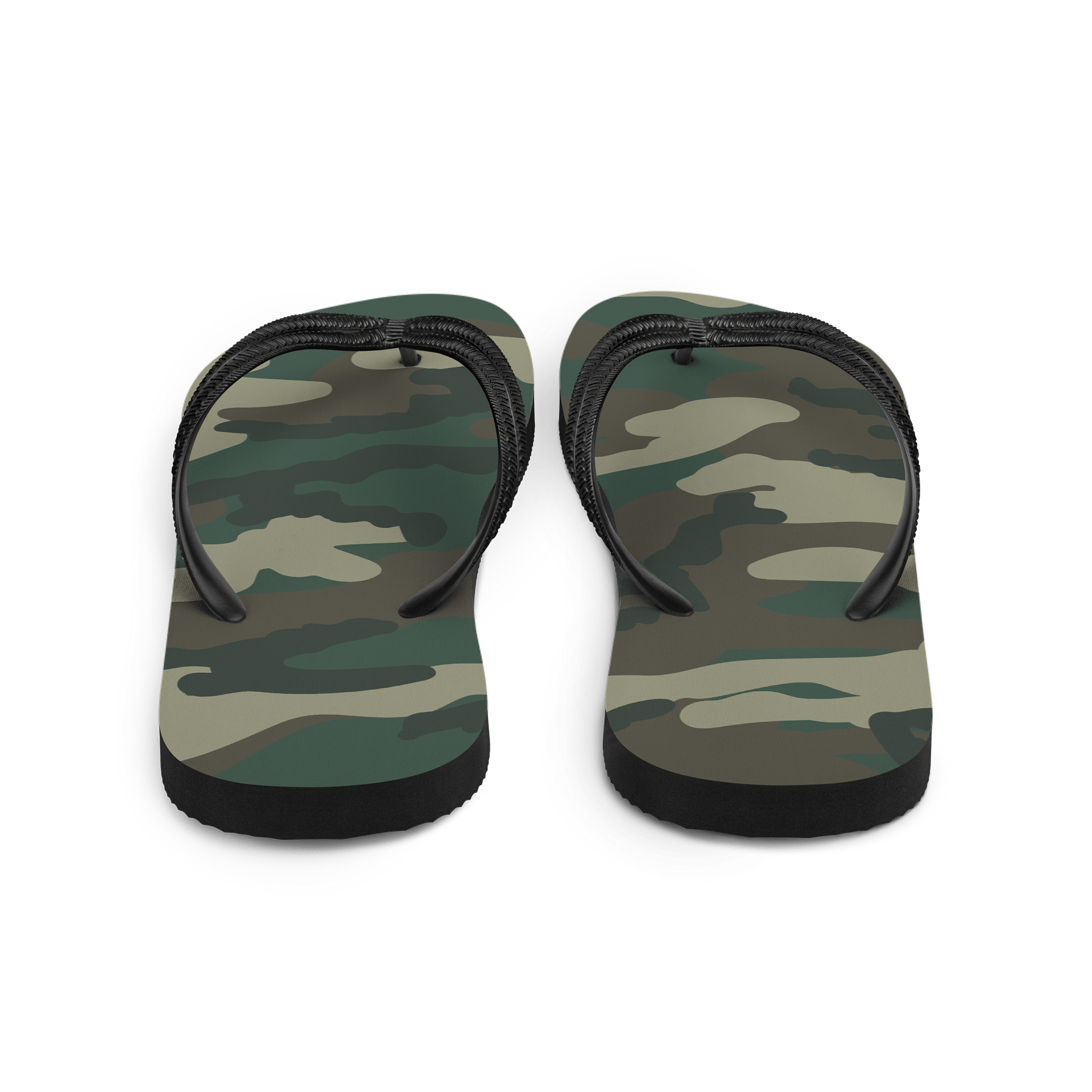 HONORUSVETS Sandal product image (3)