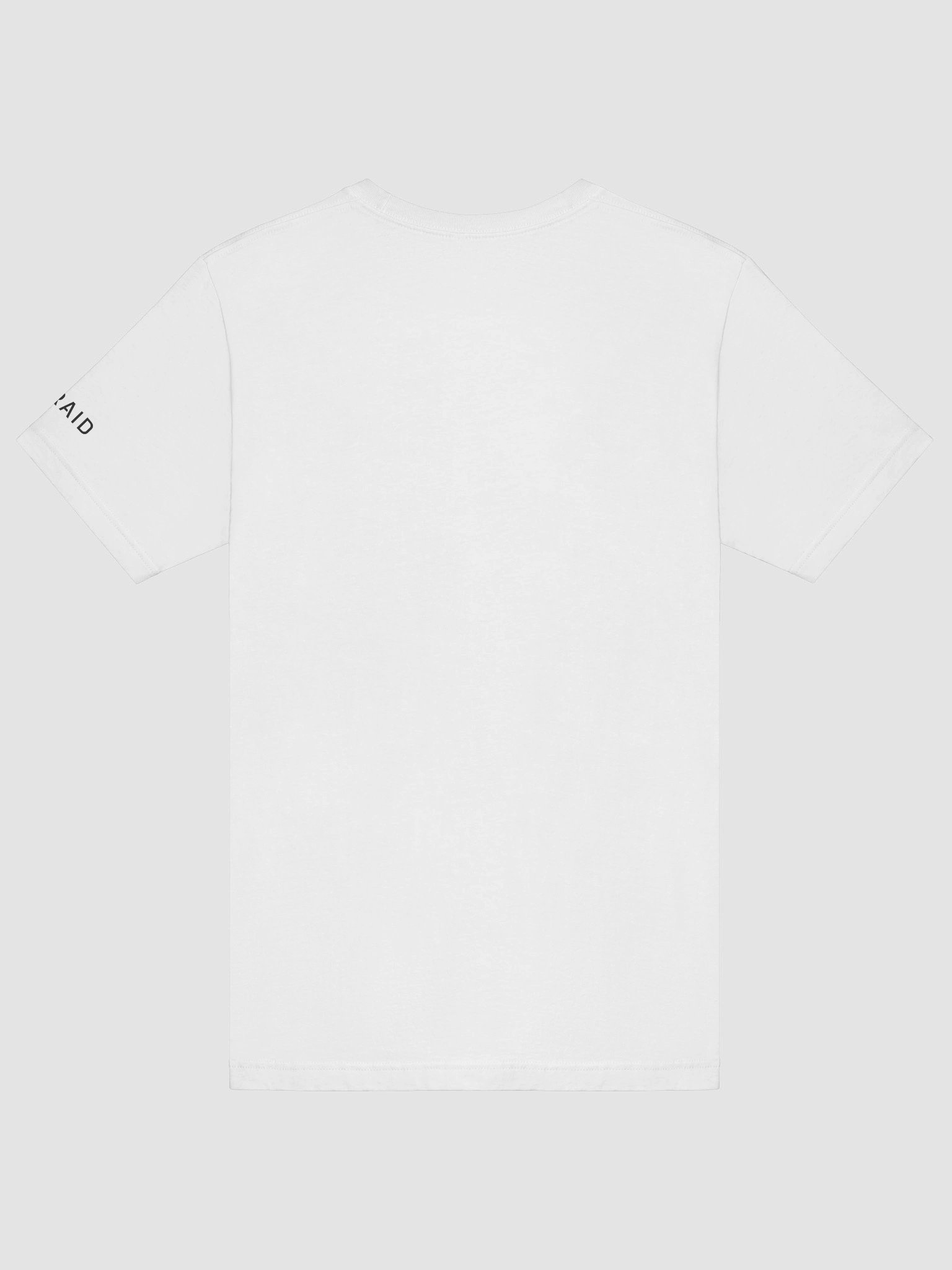 Stream Smarter Tee product image (56)