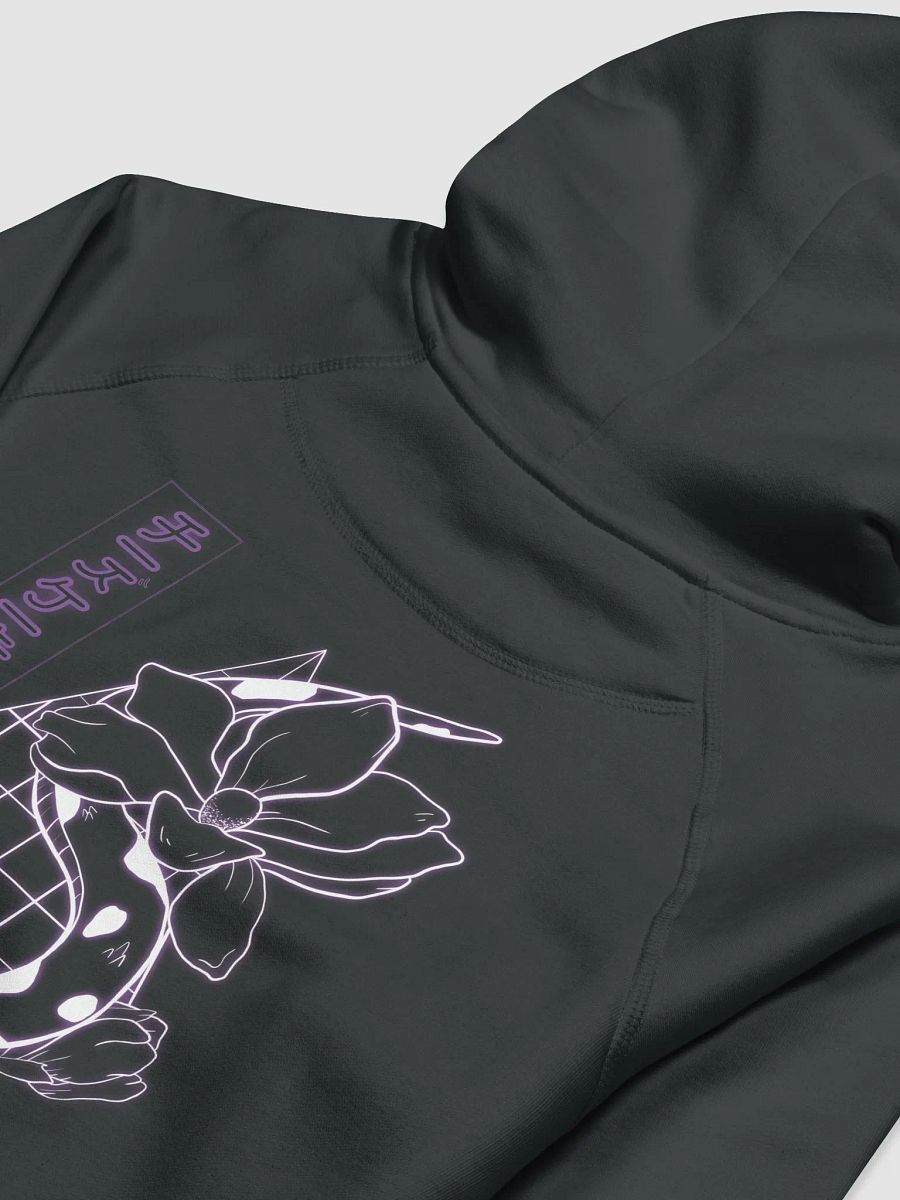 Unisex Pullover - Miso - Neon product image (3)