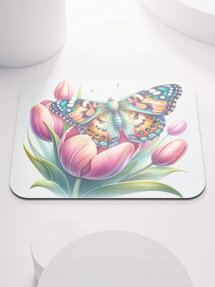 kellytarotusa product image (1)