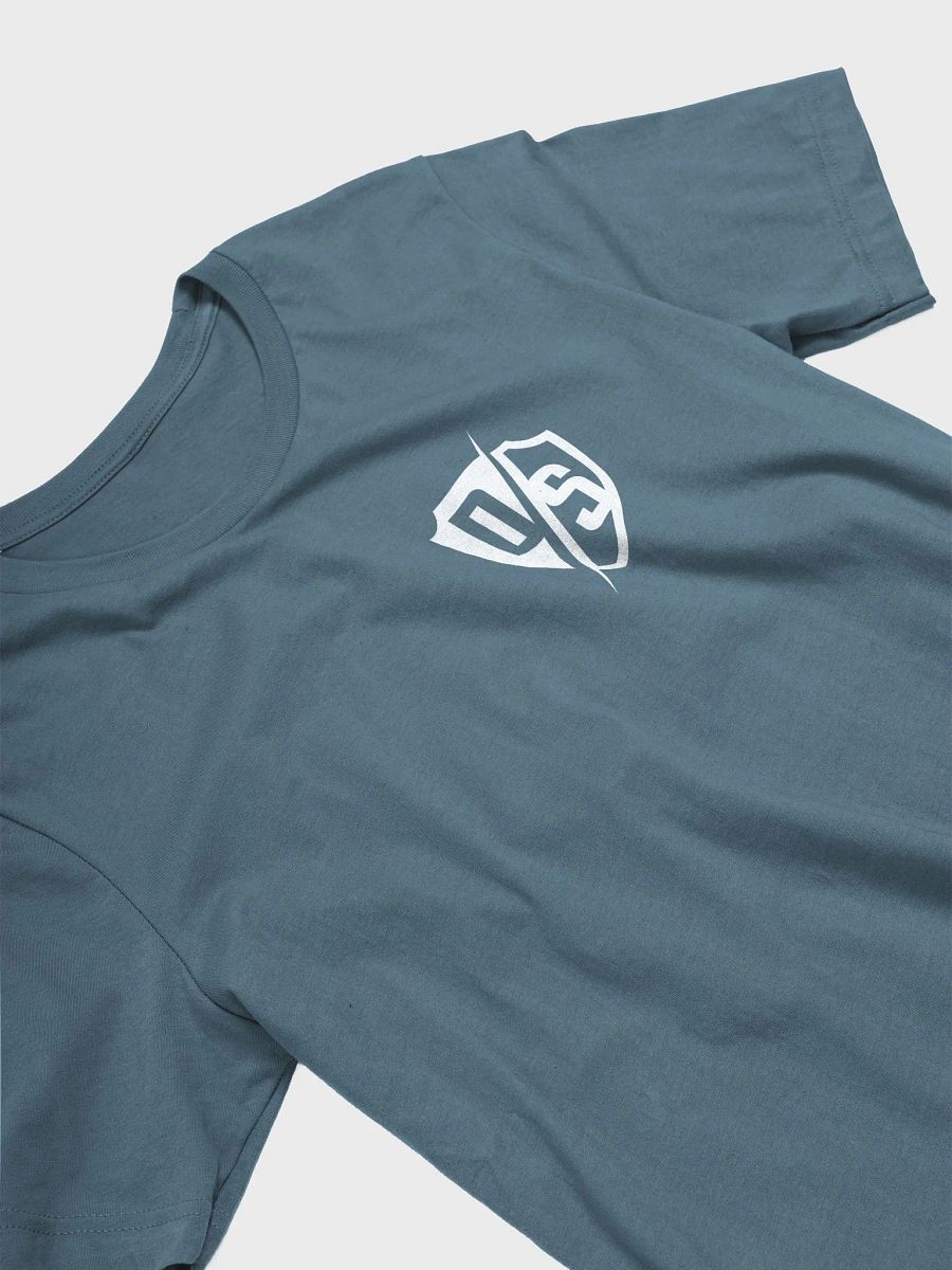 Logo Tee product image (3)