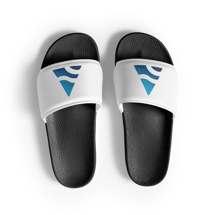 Men's Ayaic Slidders product image (2)
