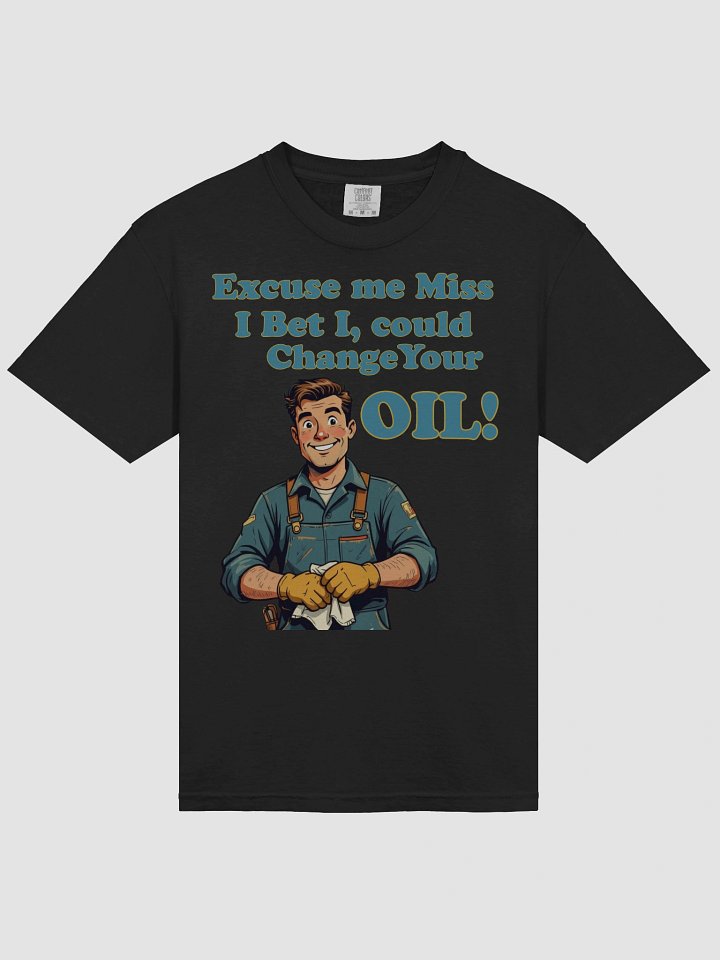 Funny Vintage series product image (2)