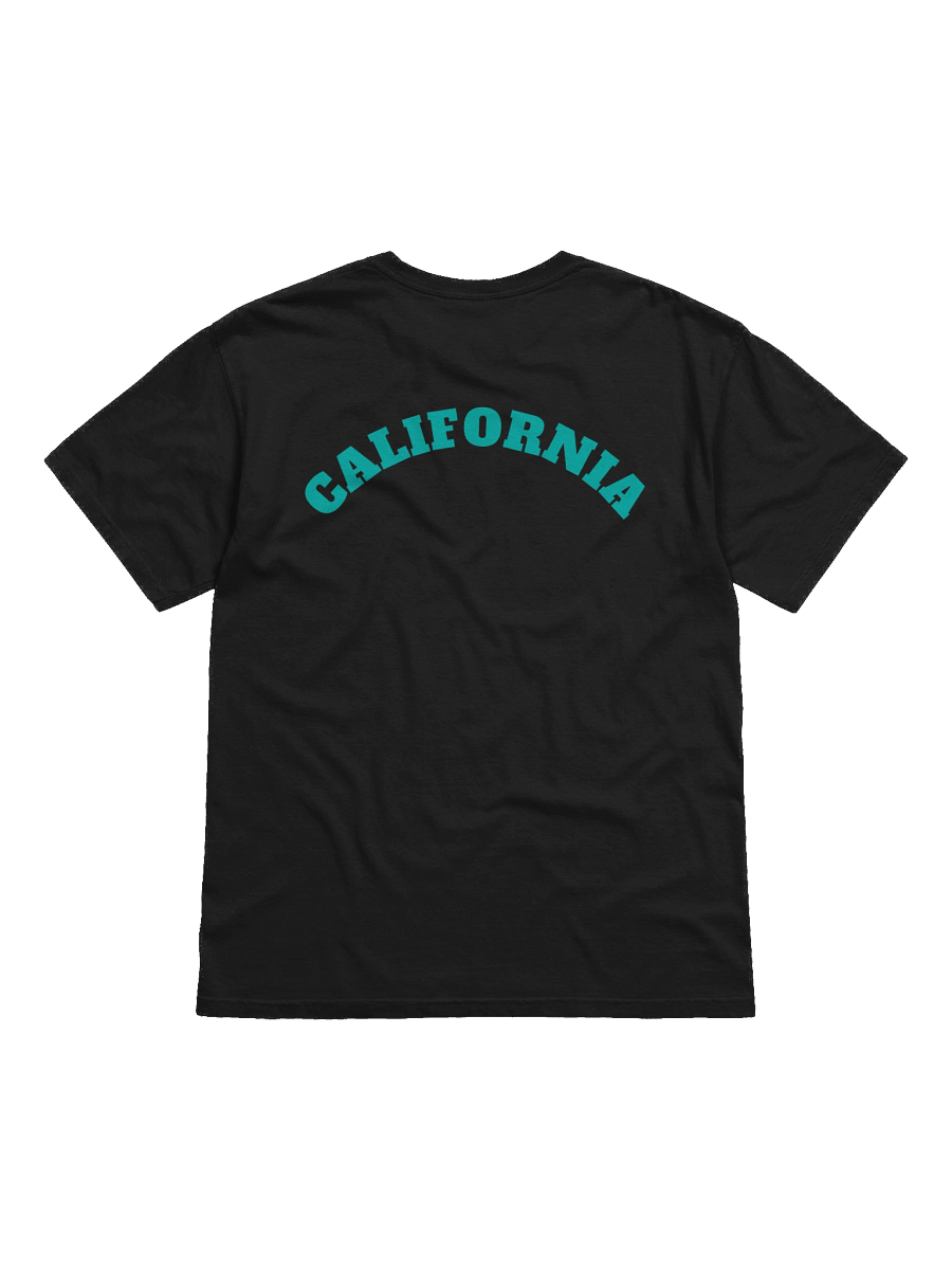 California - Life is Good product image (2)