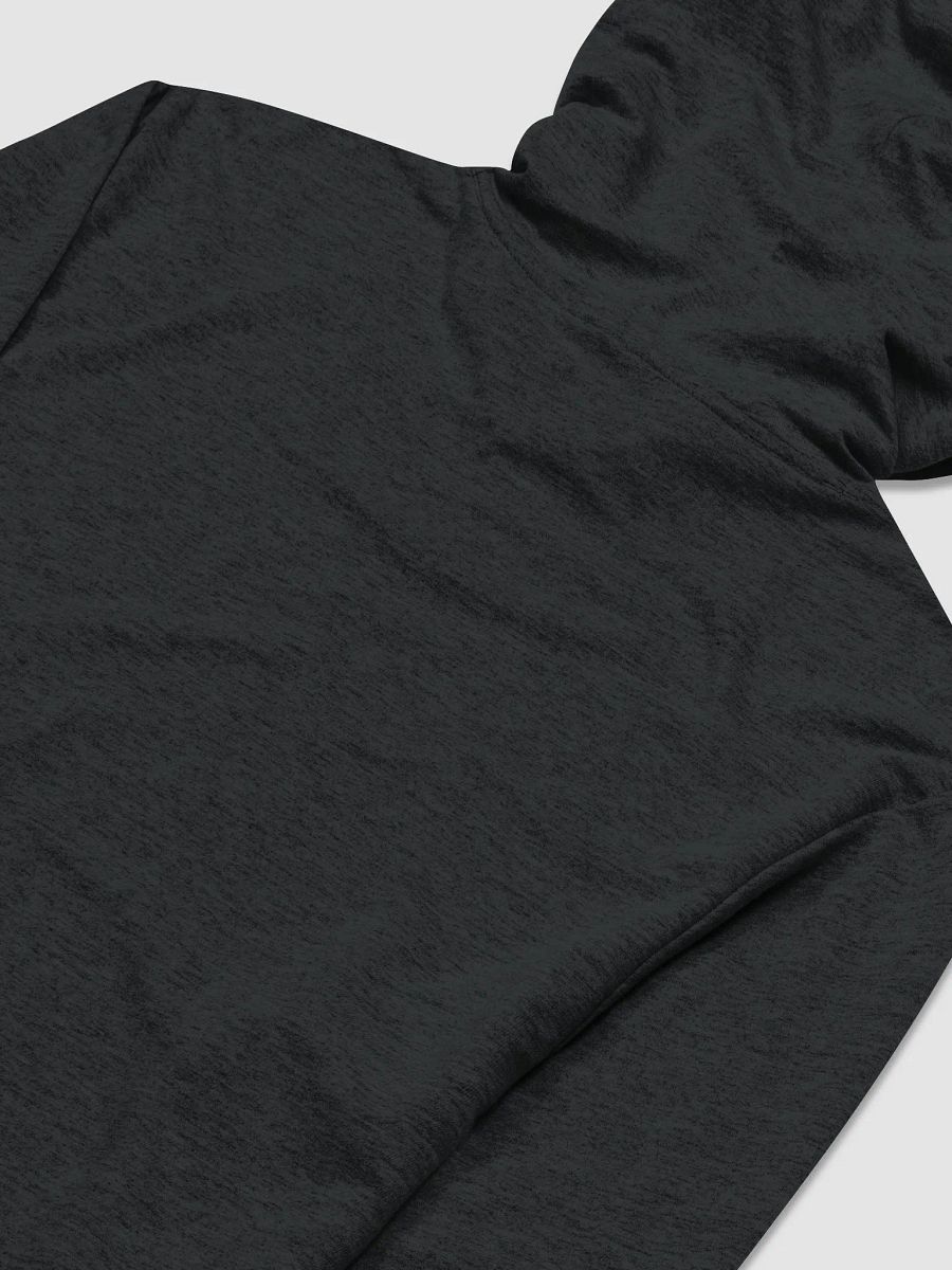 BOOB lightweight hoodie product image (4)