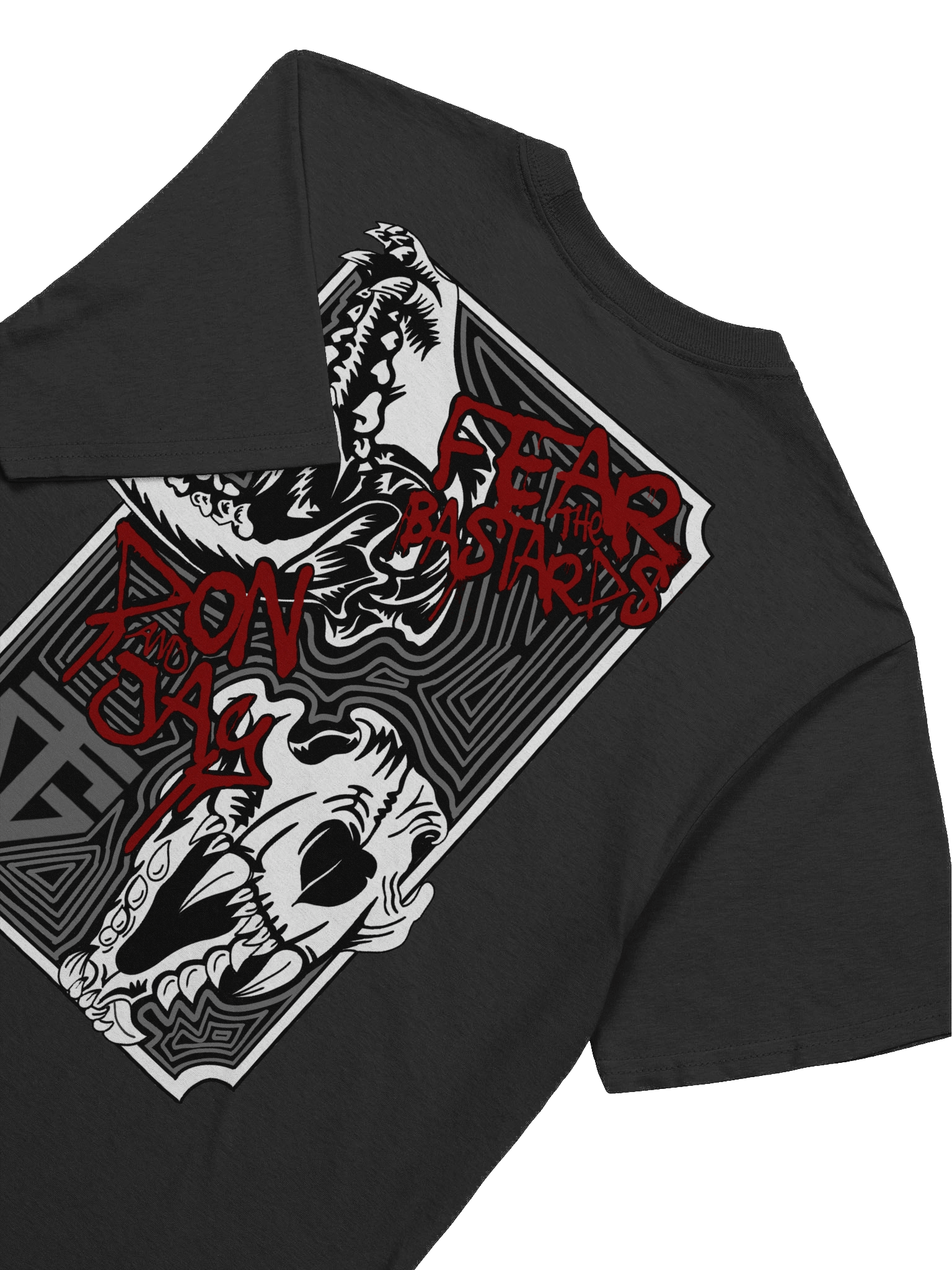 Wanted TFG product image (8)