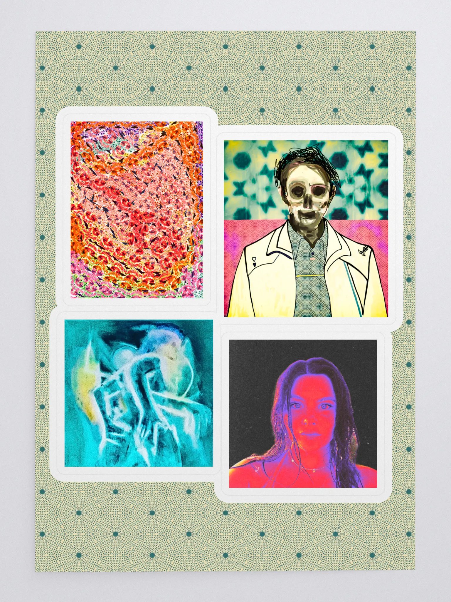 Stickerz product image (3)