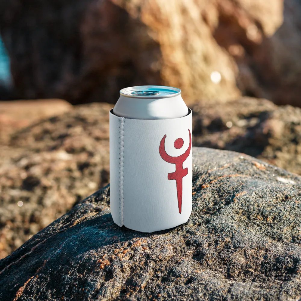 SIGIL BEER COOLER product image (9)